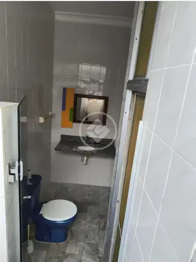 Imagem 5 - Apartamento em Nazaré, Salvador - BA